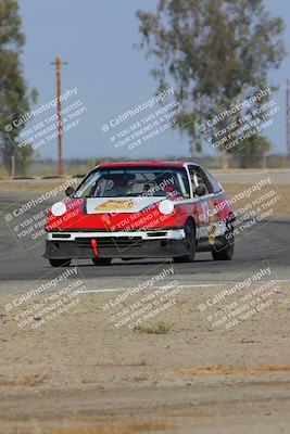 media/Oct-01-2023-24 Hours of Lemons (Sun) [[82277b781d]]/10am (Off Ramp Exit)/